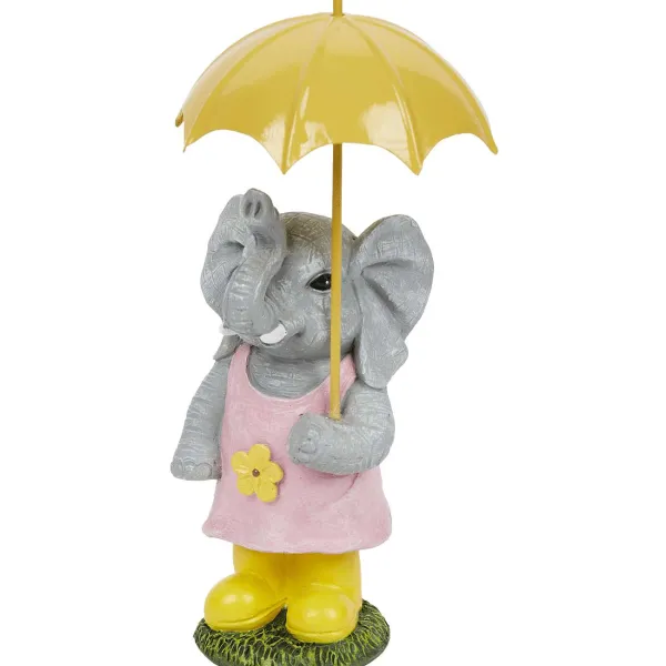 Clearance Tuindecoratie Woonaccessoires