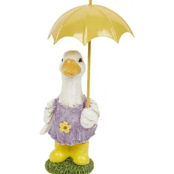Clearance Tuindecoratie Woonaccessoires