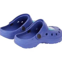 Best Tuinklompen Schoenen