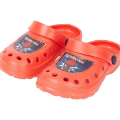 Best Tuinklompen Schoenen