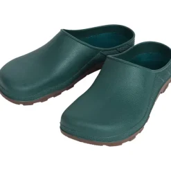 Outlet Tuinklompen Schoenen