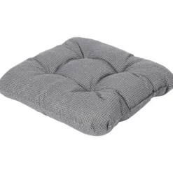 Best Tuinkussen Tuinmeubelen