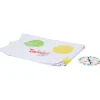 Best Twister Sproeimat Buitenspeelgoed