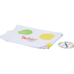 Best Twister Sproeimat Buitenspeelgoed