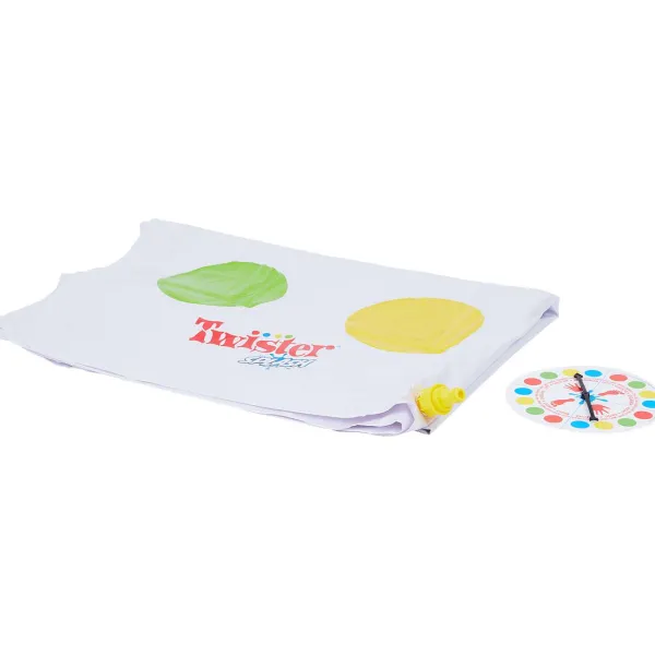 Best Twister Sproeimat Buitenspeelgoed