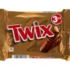 Outlet Chocolade