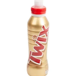 Online Drink Drinken