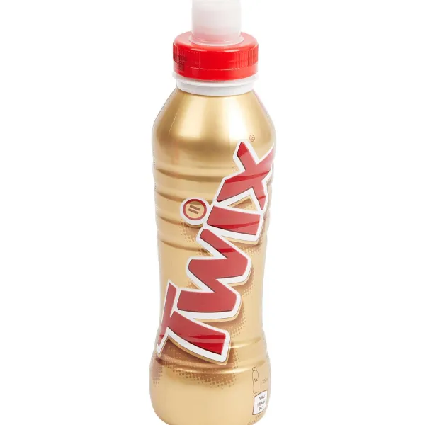 Online Drink Drinken