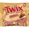 Sale Mini'S Chocolade