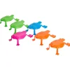 Outlet Uitdeelcadeautjes Spellen