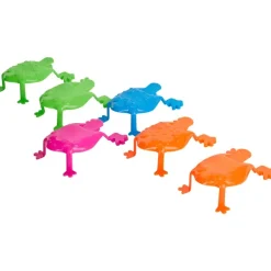 Outlet Uitdeelcadeautjes Spellen