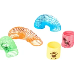 Outlet Uitdeelcadeautjes Spellen