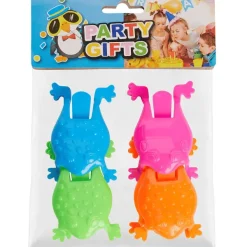 Outlet Uitdeelcadeautjes Spellen