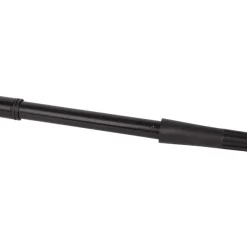 Sale Uitschuifbare Telescoopsteel Schoonmaakartikelen