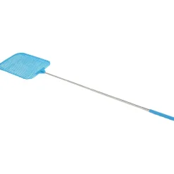 Hot Uitschuifbare Vliegenmepper Ongediertebestrijding