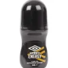 Clearance Deodorant Lichaamsverzorging