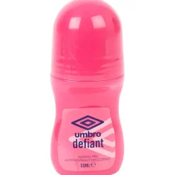 Clearance Deodorant Lichaamsverzorging
