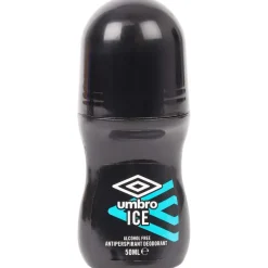 Clearance Deodorant Lichaamsverzorging