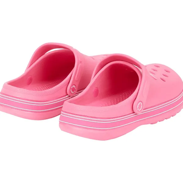 Sale Instappers Schoenen