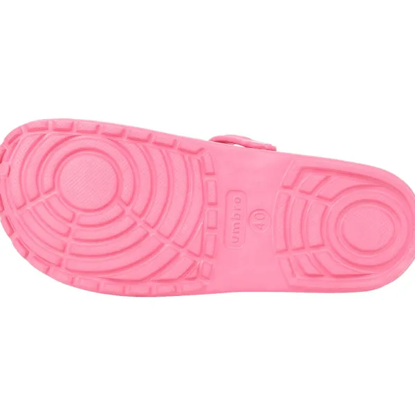 Sale Instappers Schoenen