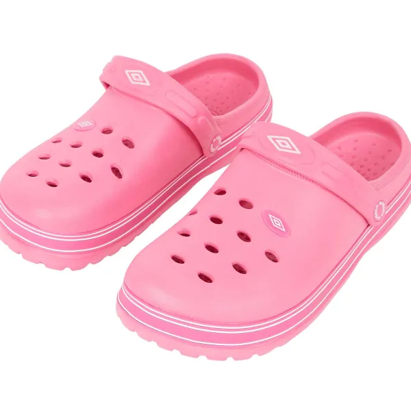 Sale Instappers Schoenen