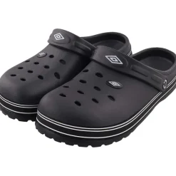 Sale Instappers Schoenen