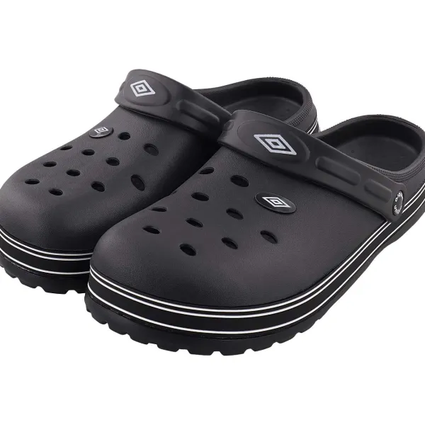 Sale Instappers Schoenen