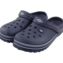 Sale Instappers Schoenen