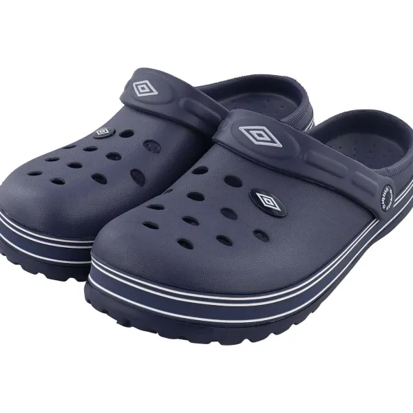 Sale Instappers Schoenen