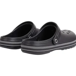 Outlet Instapschoenen Schoenen