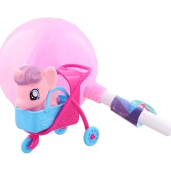 Hot Unicorn Verrassingslolly Spellen