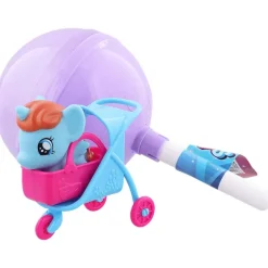 Hot Unicorn Verrassingslolly Spellen