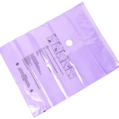 Clearance Vacu M Opbergzak Met Geur Woonaccessoires