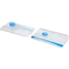 Fashion Vacu M Opbergzakken Woonaccessoires