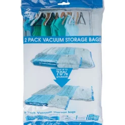 Fashion Vacu M Opbergzakken Woonaccessoires