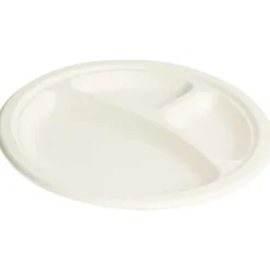 New 3-Vaks Borden Feestartikelen