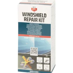 Outlet Autoruit Reparatiekit Auto Accessoires
