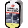 Outlet Dashboardspons Auto Accessoires
