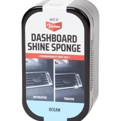 Outlet Dashboardspons Auto Accessoires