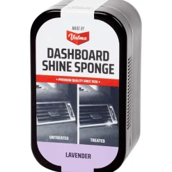 Outlet Dashboardspons Auto Accessoires