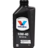 Hot Motorolie 10W-40 Smeer & Olie