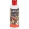 Best Acrylvernis Schilderen