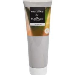 Sale Metallics Verf Silver No. 602 Schilderen