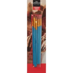 Hot Penselenset Schilderen