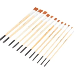 Hot Penselenset Schilderen