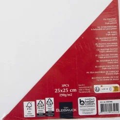 Clearance Schilderspanelen Schilderen
