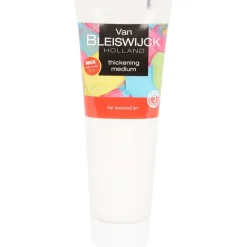 Clearance Thickening Medium Schilderen