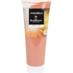 Clearance Verf Metallics Schilderen
