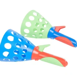 Clearance Vangbalset Spellen