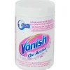 Fashion Oxi Action Vlekverwijderaar Wit Afwas- & Wasmiddelen